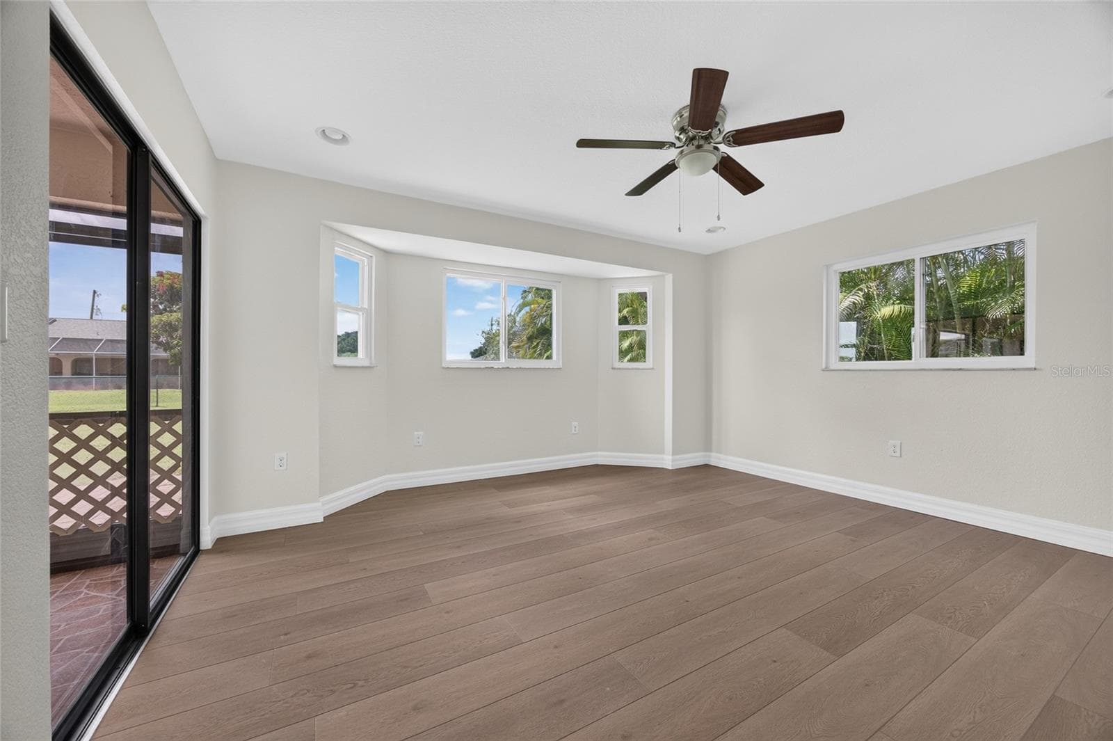 Single Family Residence at 251 BARCELONA ST, PUNTA GORDA, photo 23 of 43