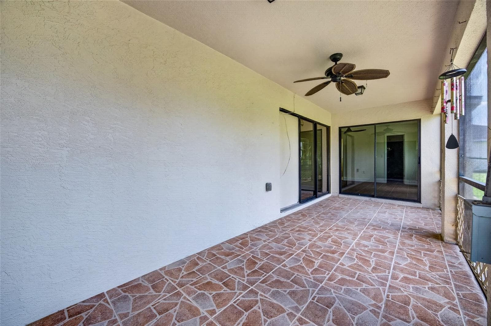Single Family Residence at 251 BARCELONA ST, PUNTA GORDA, photo 29 of 43