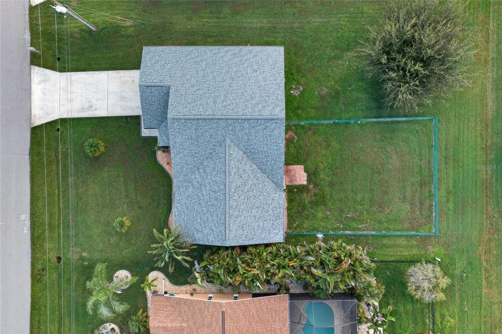 Single Family Residence at 251 BARCELONA ST, PUNTA GORDA, photo 35 of 43