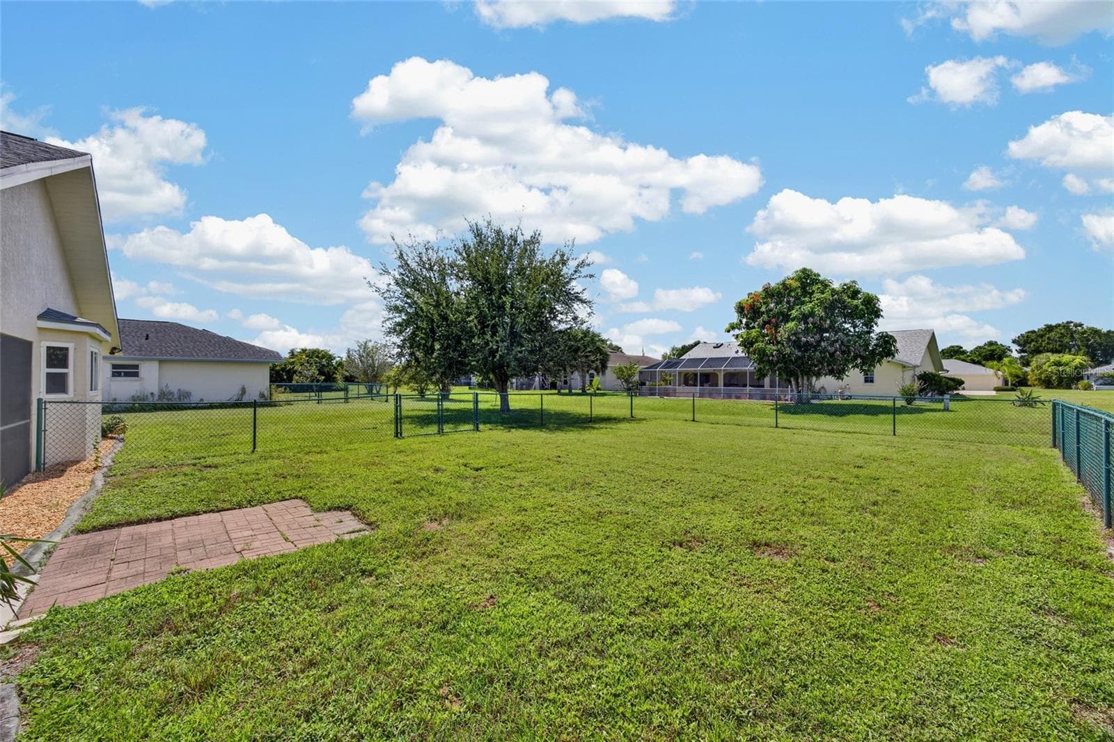 Single Family Residence at 251 BARCELONA ST, PUNTA GORDA, photo 40 of 43