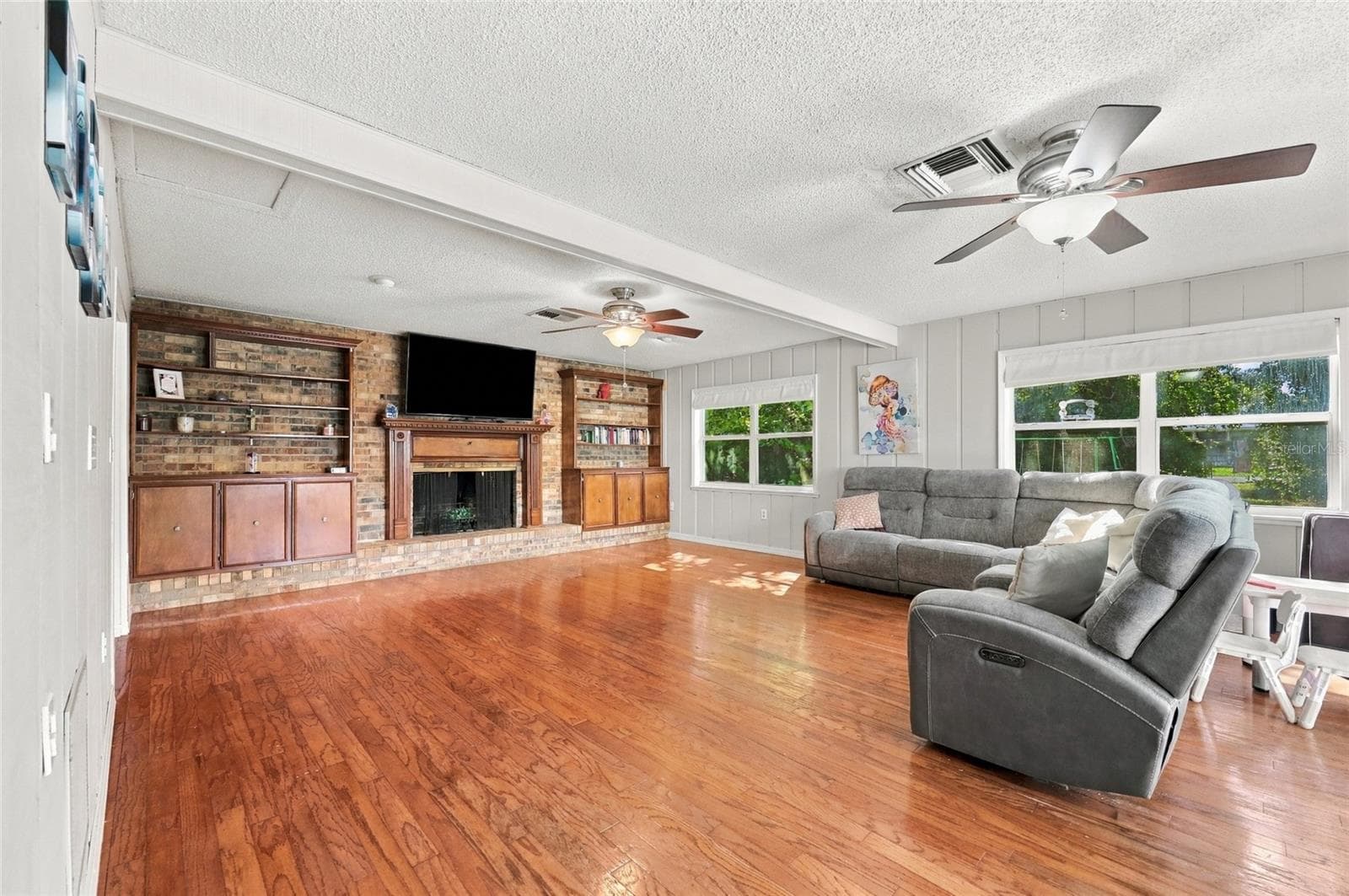 Single Family Residence at 3318 FLORENE DR, ORLANDO, photo 5 of 37