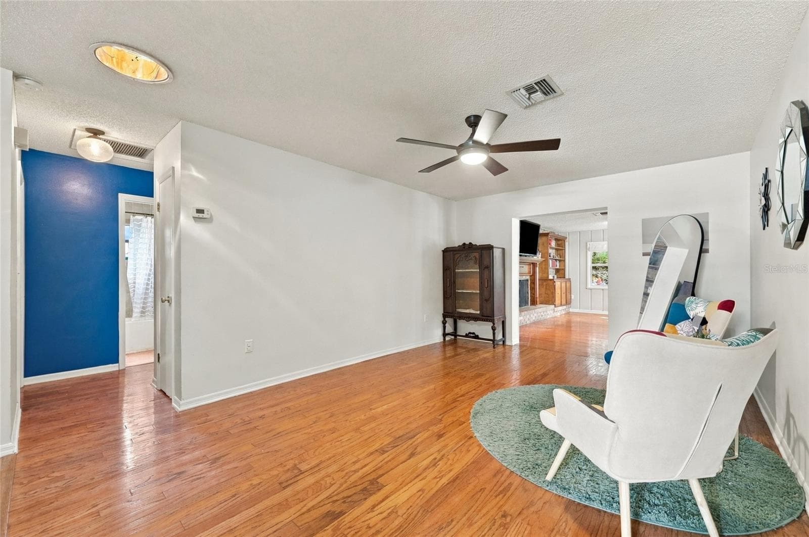 Single Family Residence at 3318 FLORENE DR, ORLANDO, photo 10 of 37