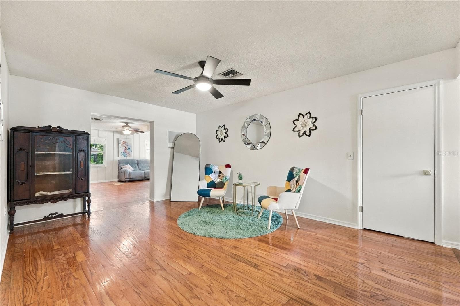 Single Family Residence at 3318 FLORENE DR, ORLANDO, photo 11 of 37
