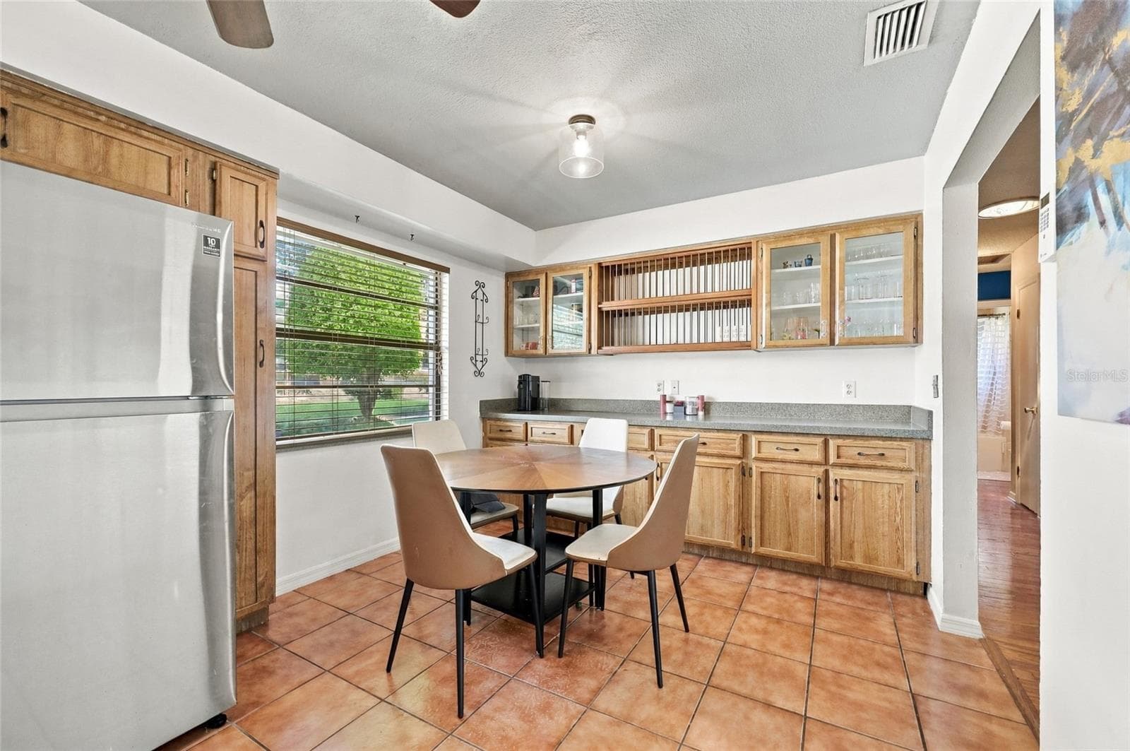 Single Family Residence at 3318 FLORENE DR, ORLANDO, photo 13 of 37