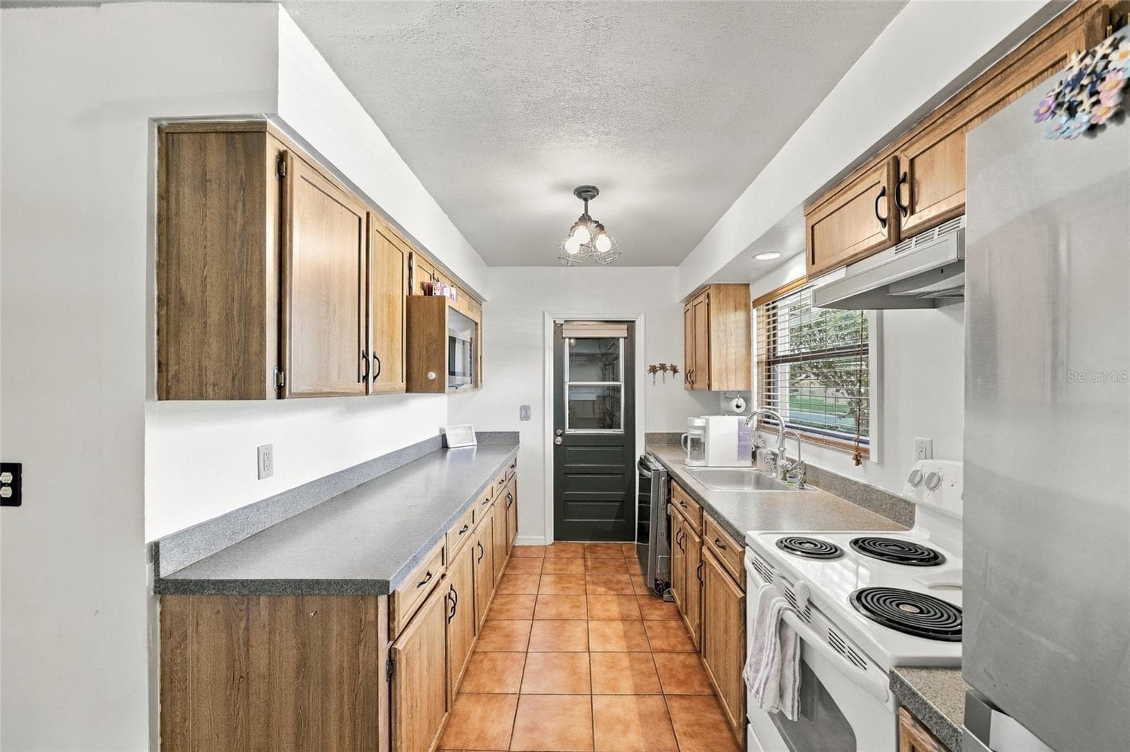 Single Family Residence at 3318 FLORENE DR, ORLANDO, photo 15 of 37