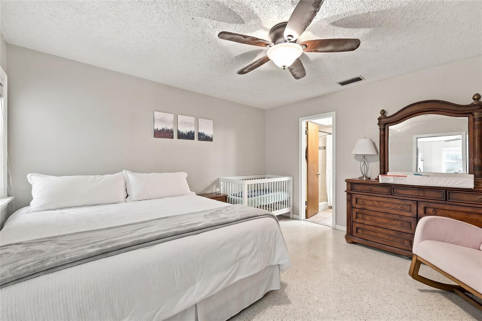 Single Family Residence at 3318 FLORENE DR, ORLANDO, photo 18 of 37