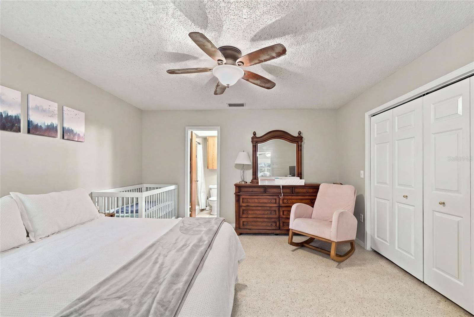 Single Family Residence at 3318 FLORENE DR, ORLANDO, photo 19 of 37