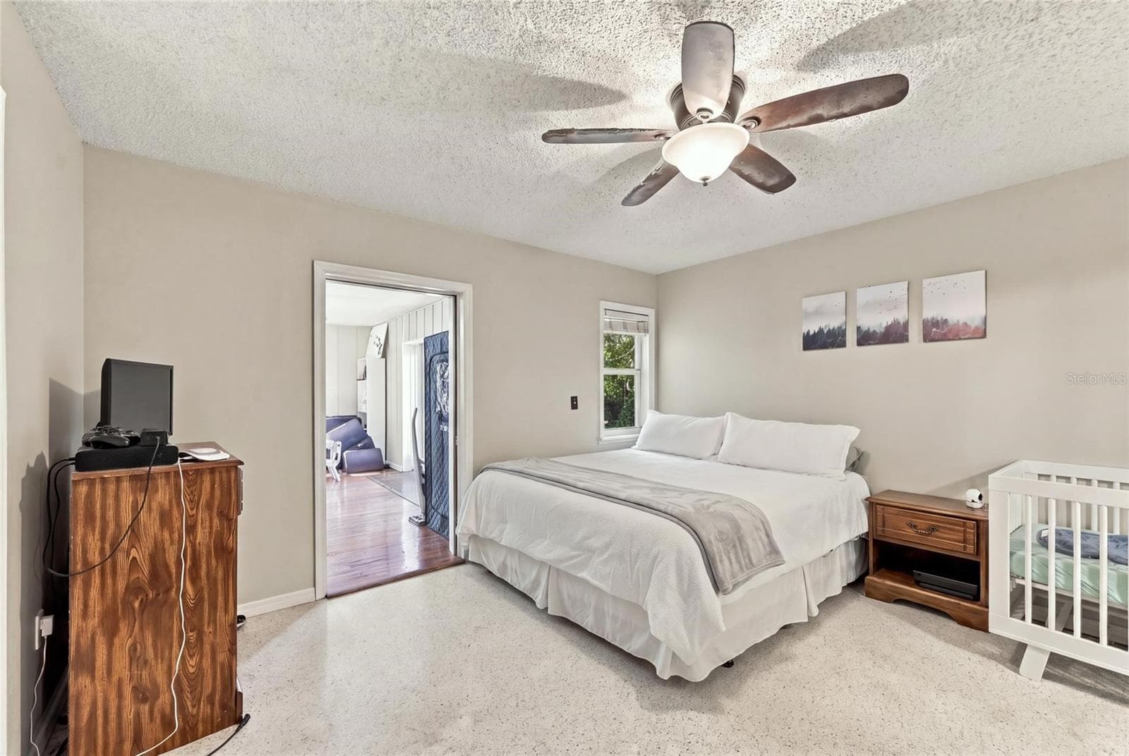 Single Family Residence at 3318 FLORENE DR, ORLANDO, photo 20 of 37