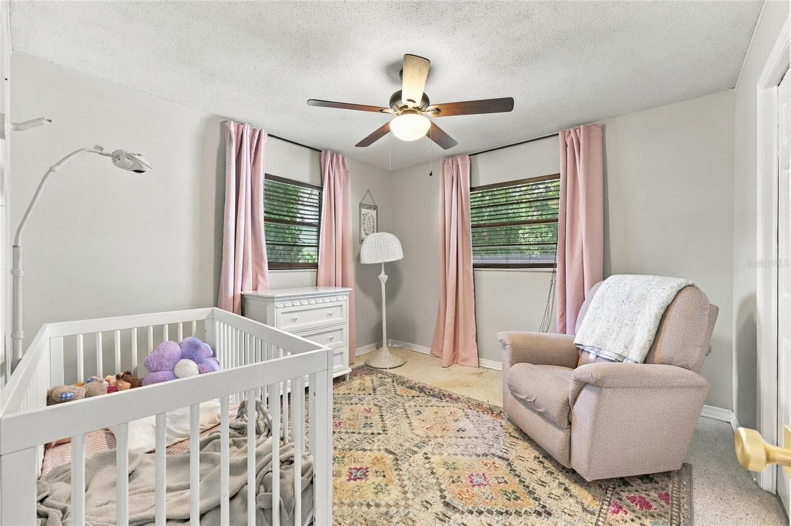 Single Family Residence at 3318 FLORENE DR, ORLANDO, photo 23 of 37
