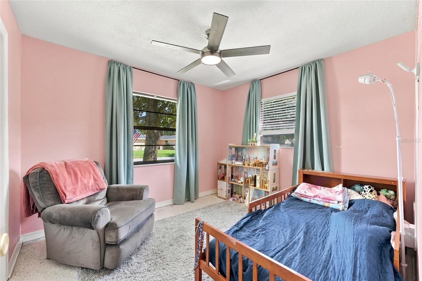 Single Family Residence at 3318 FLORENE DR, ORLANDO, photo 24 of 37