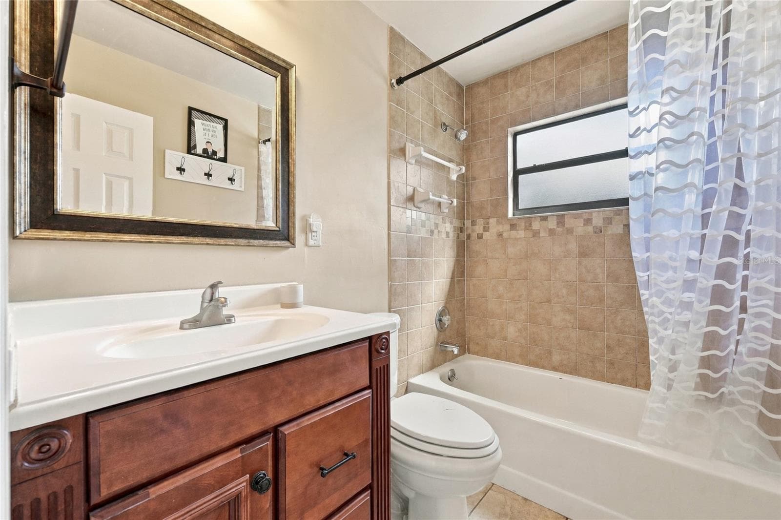Single Family Residence at 3318 FLORENE DR, ORLANDO, photo 25 of 37