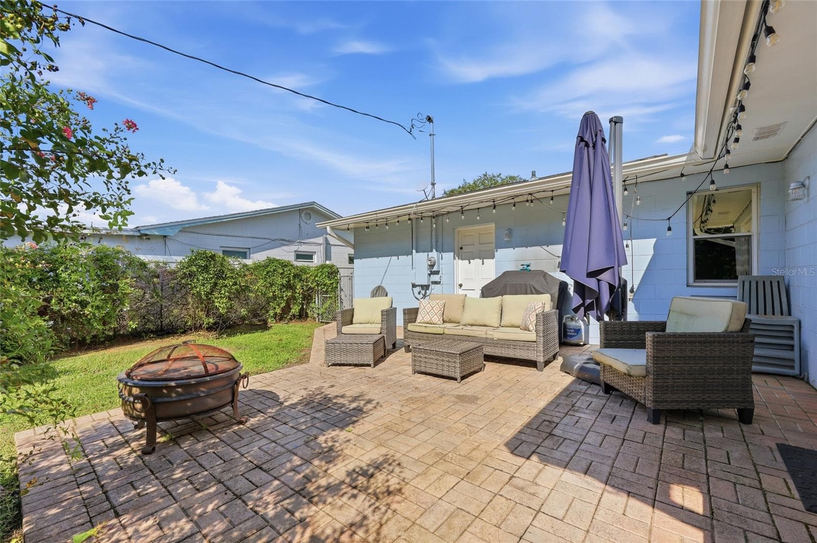 Single Family Residence at 3318 FLORENE DR, ORLANDO, photo 26 of 37