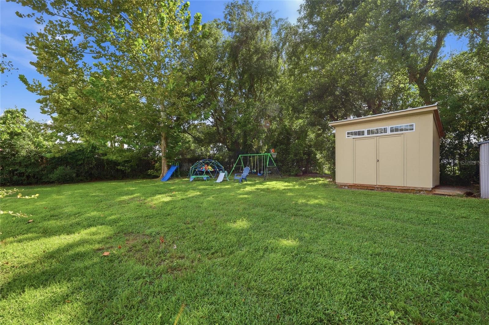 Single Family Residence at 3318 FLORENE DR, ORLANDO, photo 28 of 37