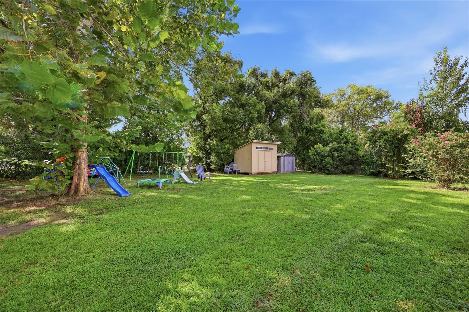 Single Family Residence at 3318 FLORENE DR, ORLANDO, photo 29 of 37