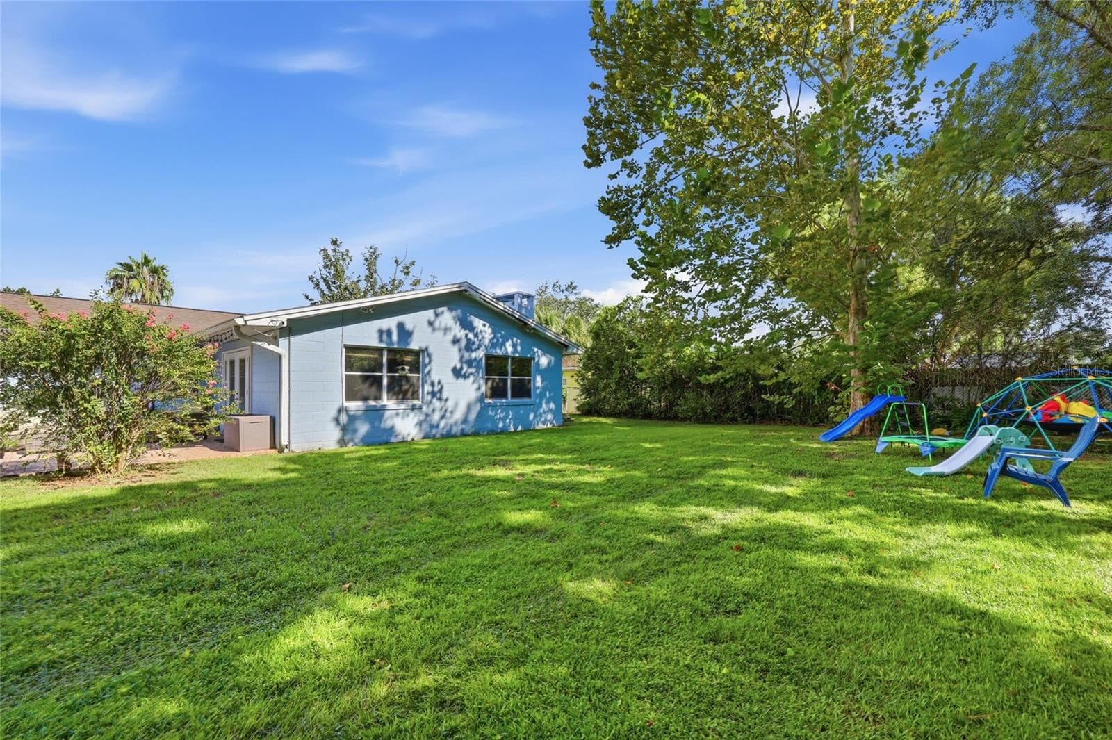 Single Family Residence at 3318 FLORENE DR, ORLANDO, photo 30 of 37