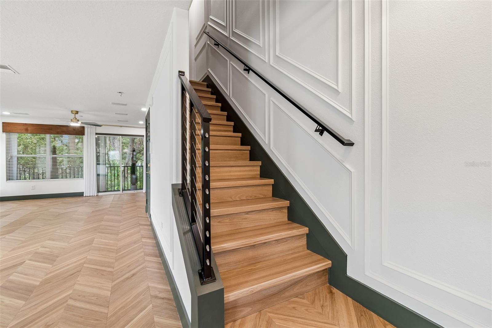 Townhouse at 504 WHEATON TRENT PL, TAMPA, photo 11 of 29