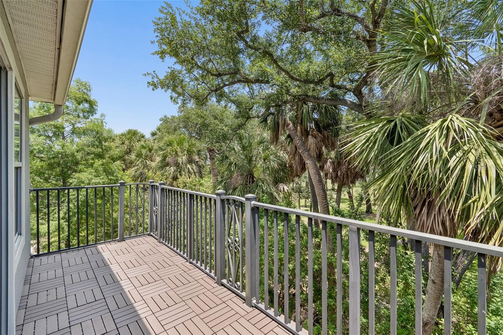 Townhouse at 504 WHEATON TRENT PL, TAMPA, photo 15 of 29