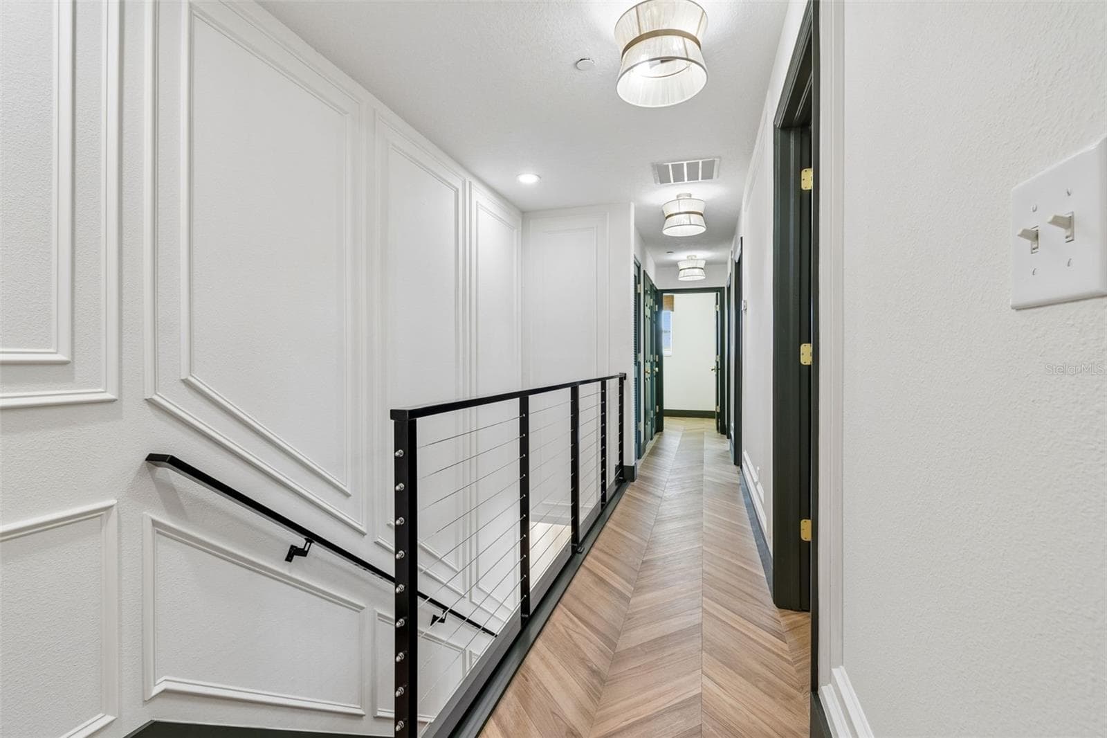 Townhouse at 504 WHEATON TRENT PL, TAMPA, photo 16 of 29