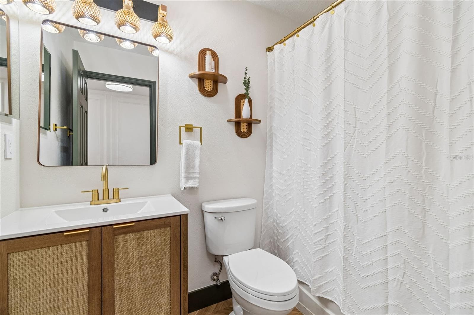 Townhouse at 504 WHEATON TRENT PL, TAMPA, photo 17 of 29