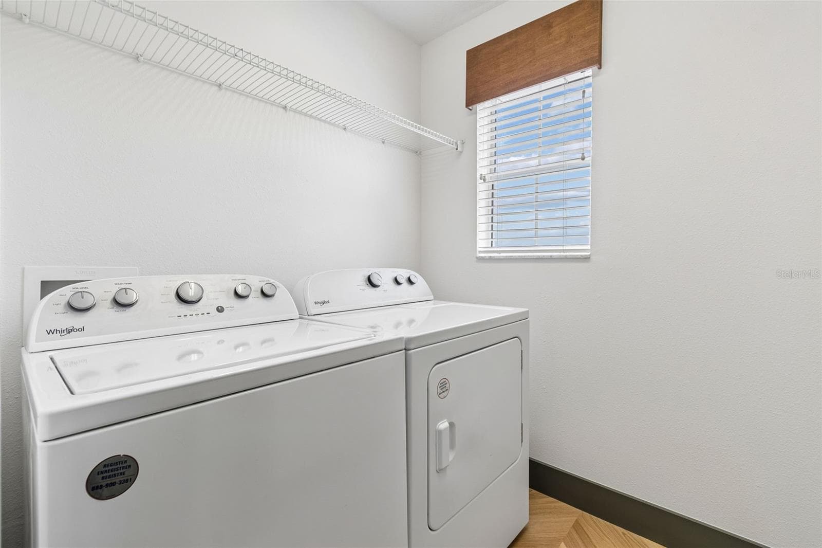 Townhouse at 504 WHEATON TRENT PL, TAMPA, photo 20 of 29