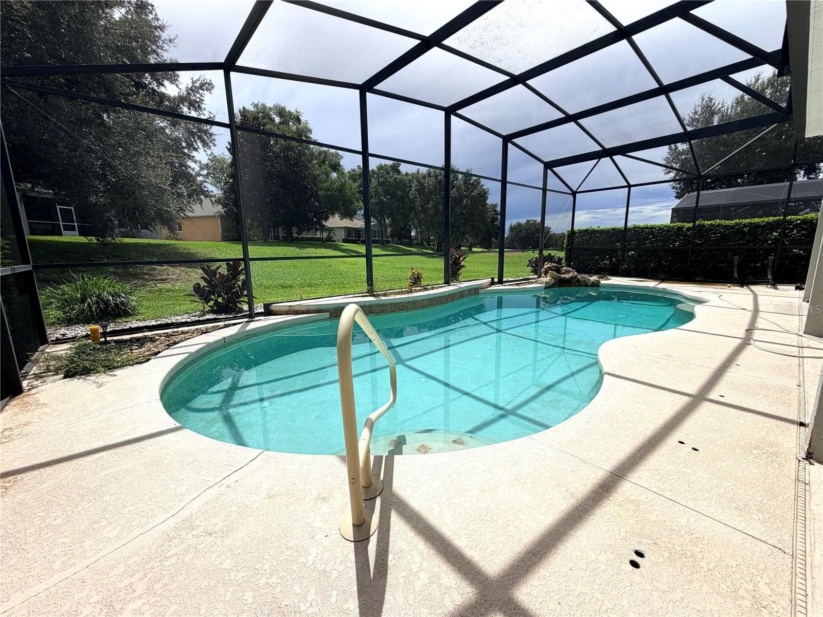 Single Family Residence at 1405 MISTY GLEN LN, CLERMONT, photo 10 of 52
