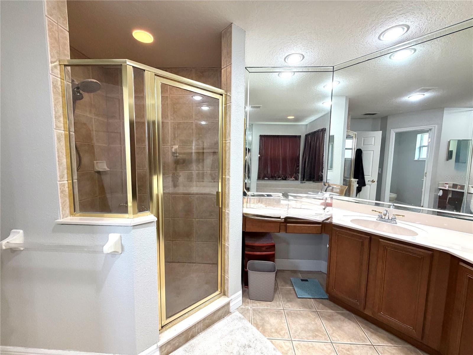 Single Family Residence at 1405 MISTY GLEN LN, CLERMONT, photo 15 of 52