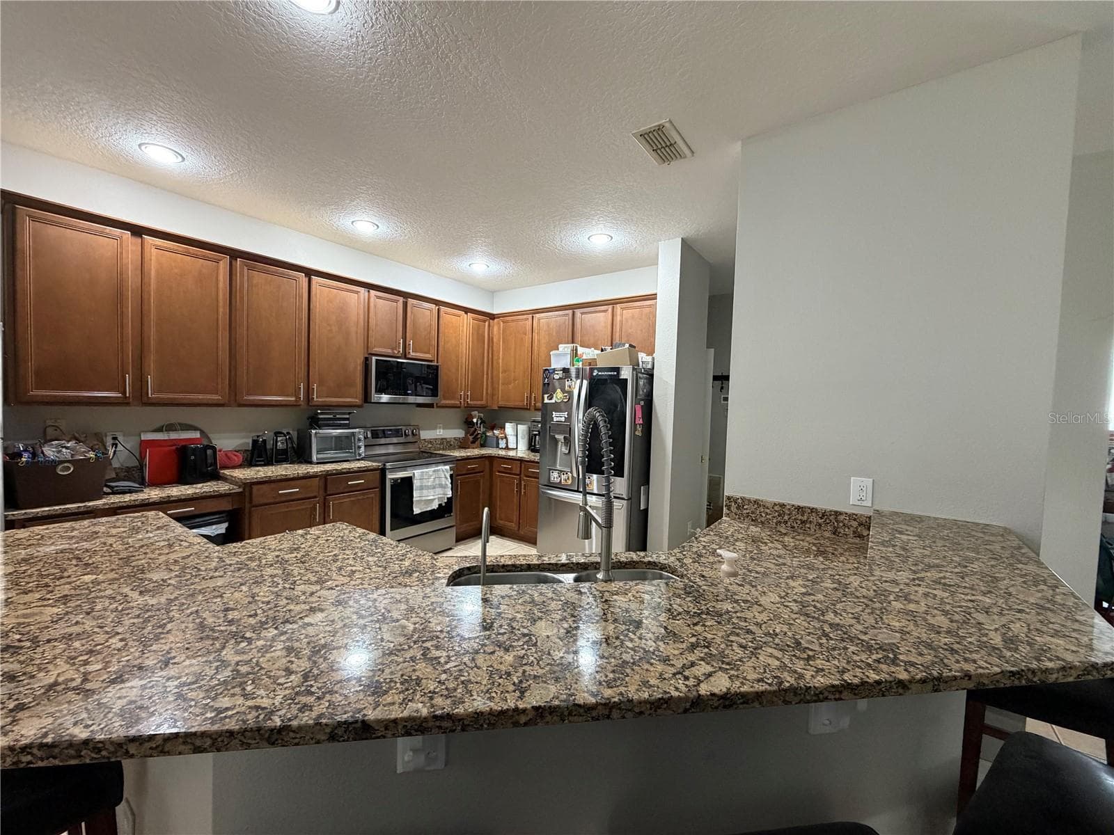 Single Family Residence at 1405 MISTY GLEN LN, CLERMONT, photo 27 of 52