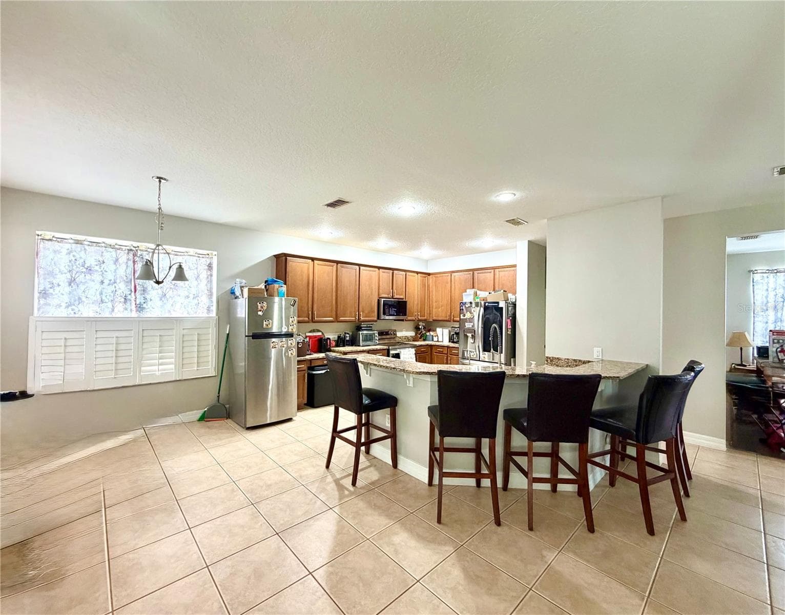 Single Family Residence at 1405 MISTY GLEN LN, CLERMONT, photo 28 of 52