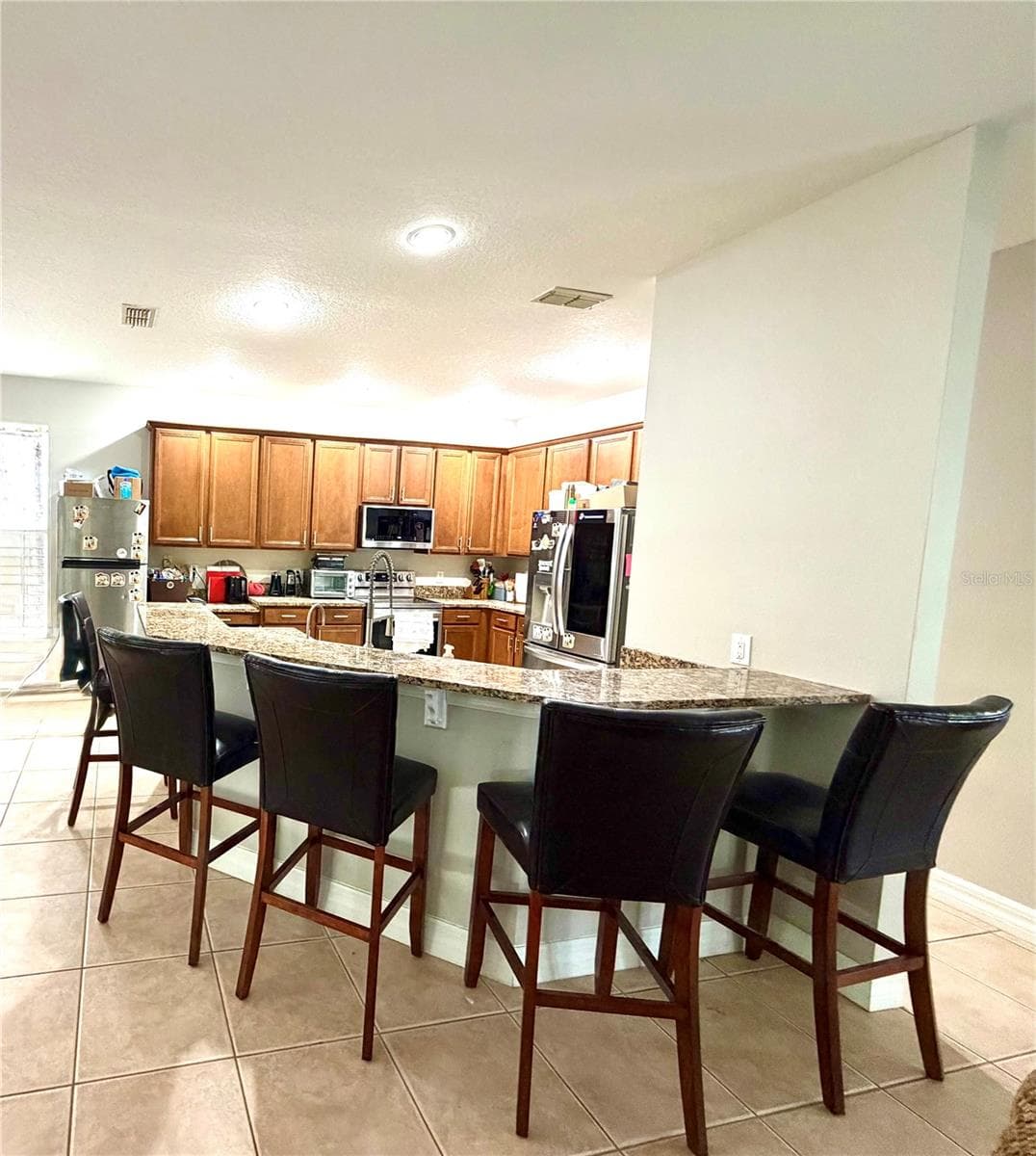 Single Family Residence at 1405 MISTY GLEN LN, CLERMONT, photo 29 of 52