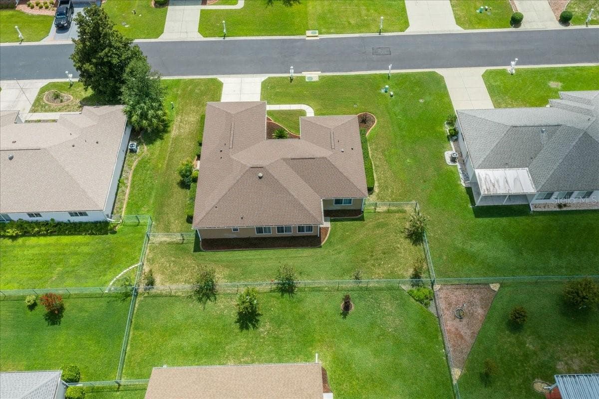 Single Family Residence at 11395 SW 139TH ST, DUNNELLON, photo 5 of 53