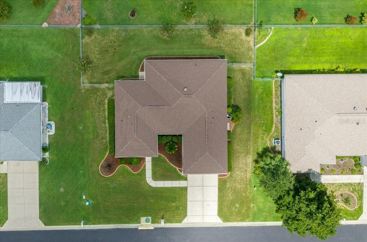 Single Family Residence at 11395 SW 139TH ST, DUNNELLON, photo 6 of 53