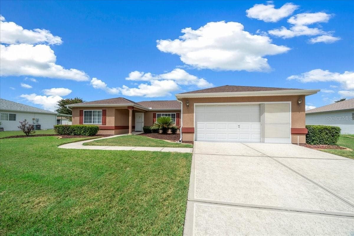 Single Family Residence at 11395 SW 139TH ST, DUNNELLON, photo 8 of 53