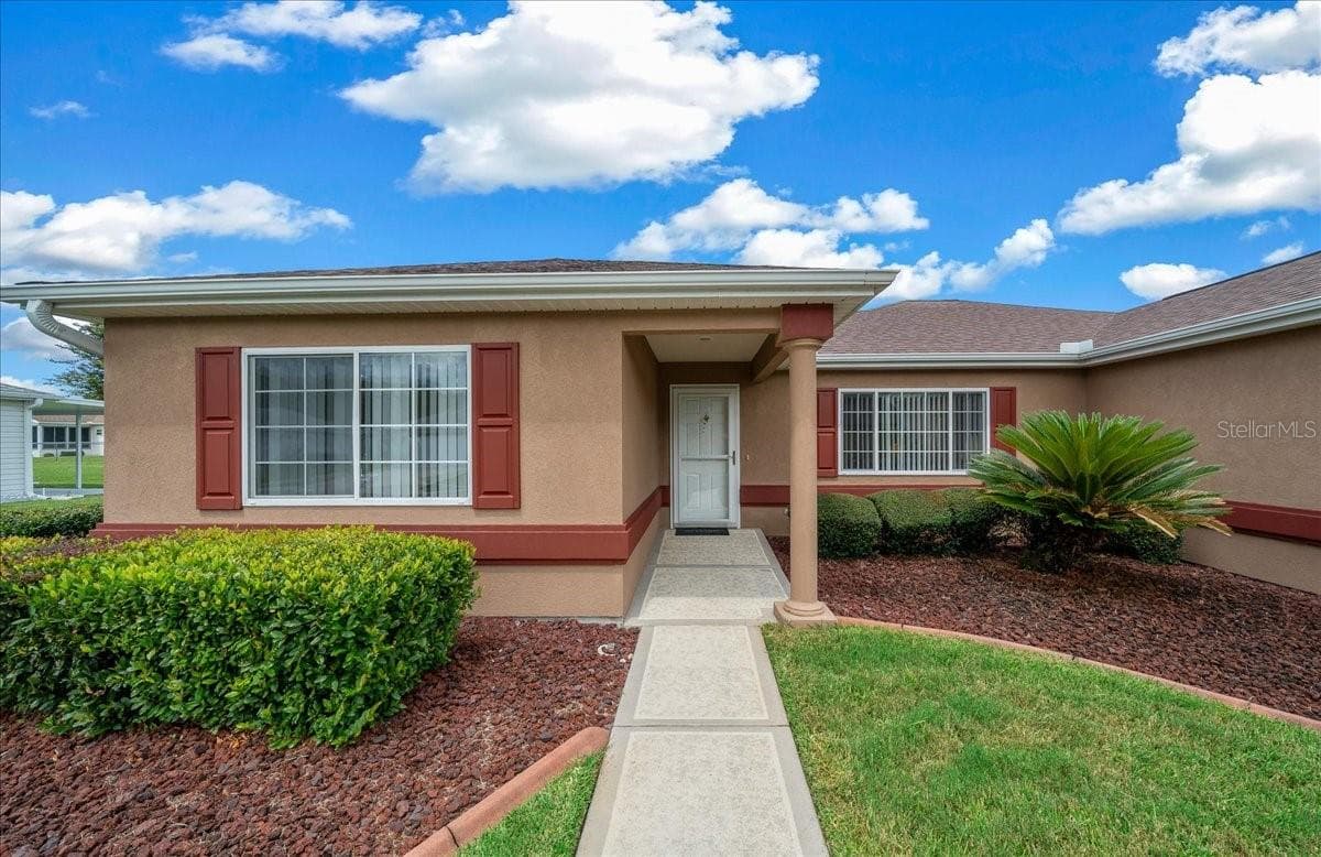 Single Family Residence at 11395 SW 139TH ST, DUNNELLON, photo 10 of 53