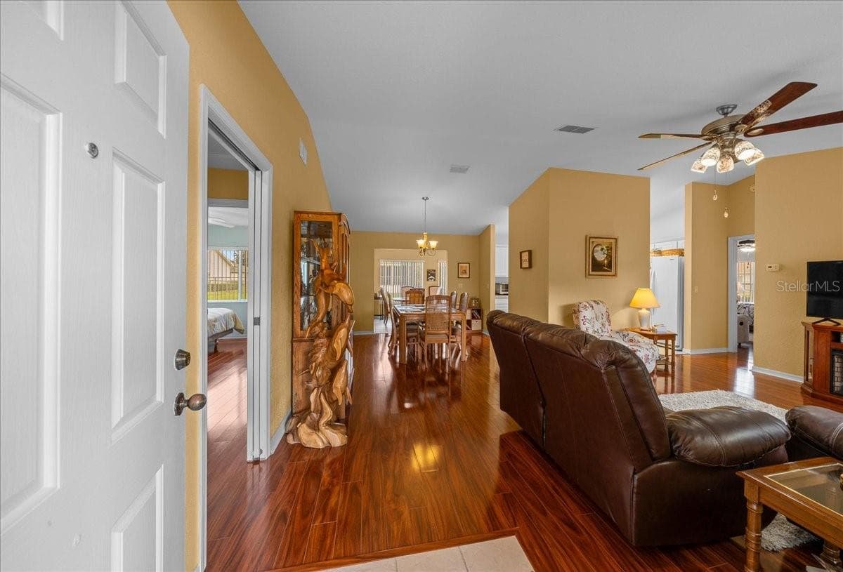 Single Family Residence at 11395 SW 139TH ST, DUNNELLON, photo 11 of 53