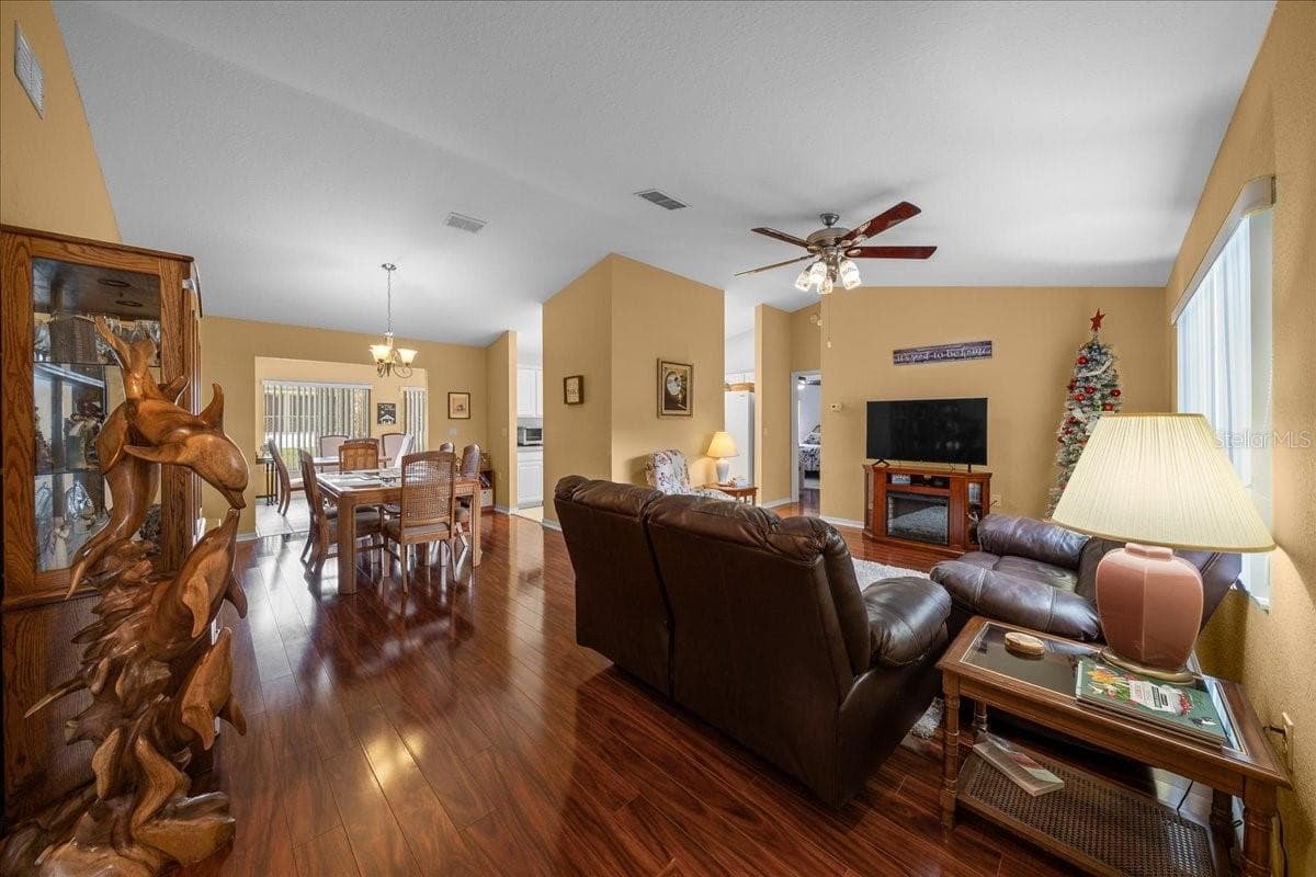 Single Family Residence at 11395 SW 139TH ST, DUNNELLON, photo 12 of 53