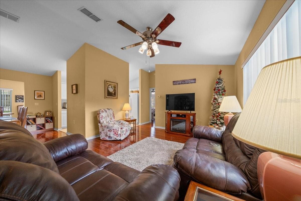 Single Family Residence at 11395 SW 139TH ST, DUNNELLON, photo 13 of 53
