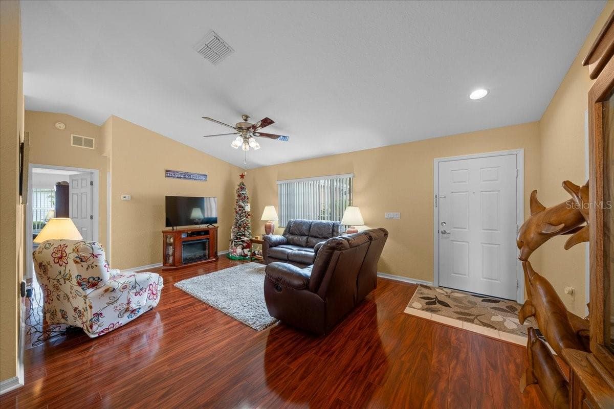 Single Family Residence at 11395 SW 139TH ST, DUNNELLON, photo 14 of 53