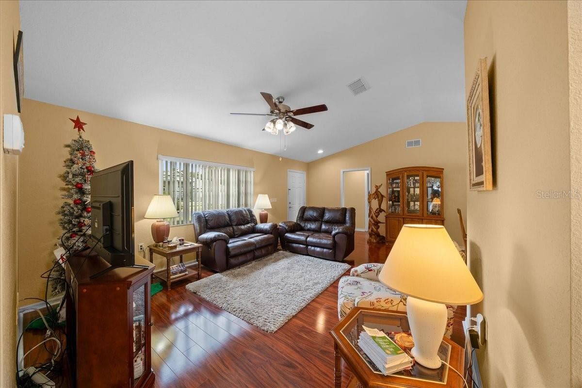 Single Family Residence at 11395 SW 139TH ST, DUNNELLON, photo 15 of 53