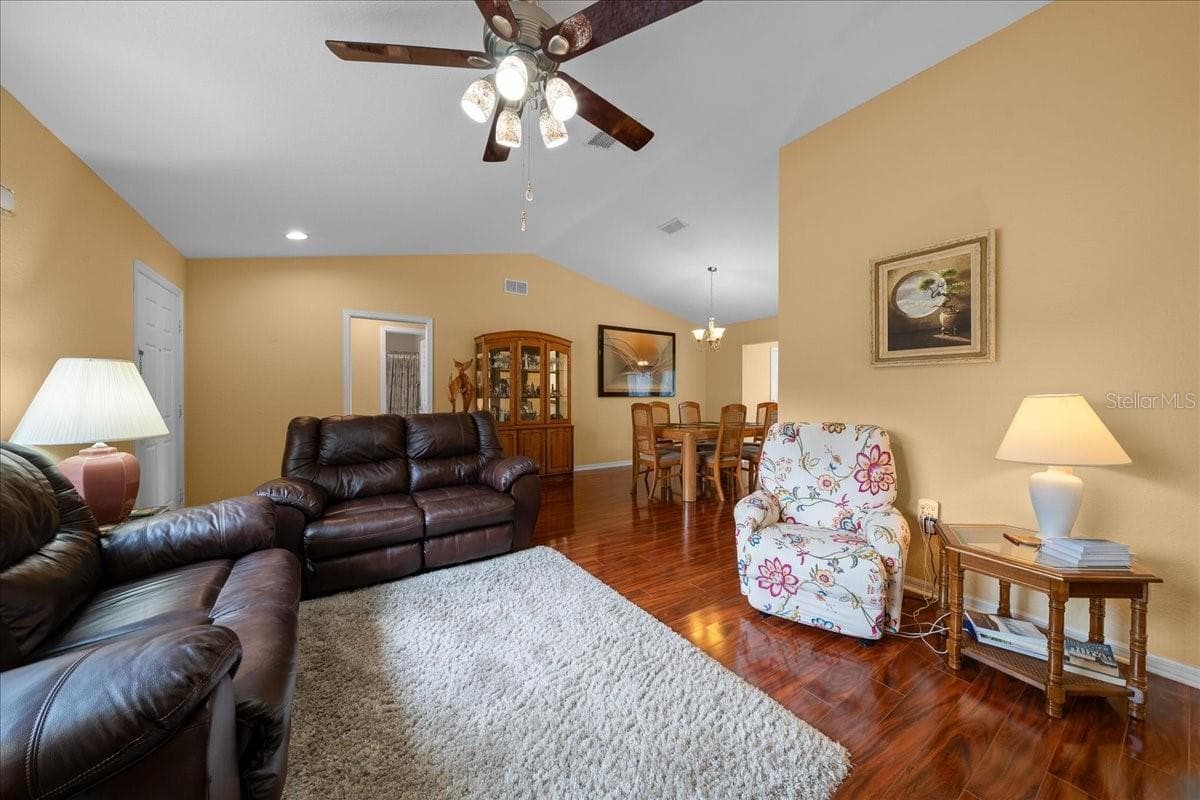 Single Family Residence at 11395 SW 139TH ST, DUNNELLON, photo 16 of 53