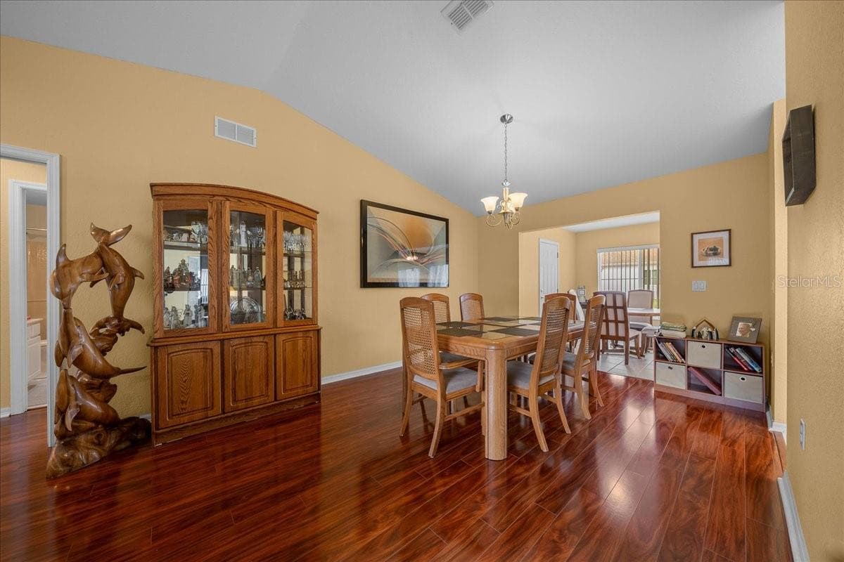 Single Family Residence at 11395 SW 139TH ST, DUNNELLON, photo 17 of 53