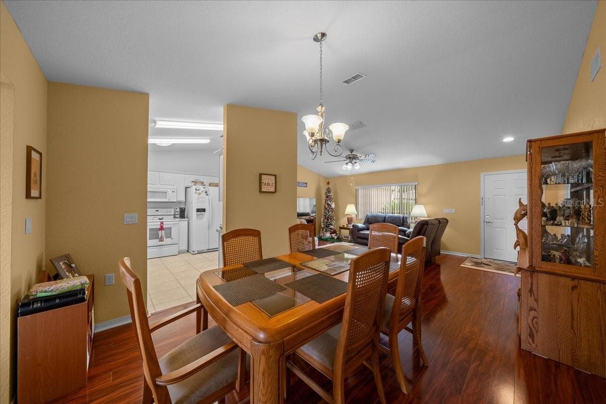 Single Family Residence at 11395 SW 139TH ST, DUNNELLON, photo 18 of 53