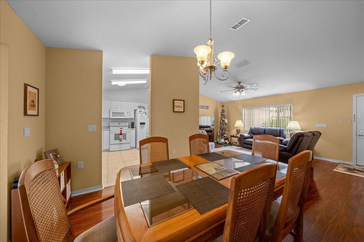Single Family Residence at 11395 SW 139TH ST, DUNNELLON, photo 19 of 53