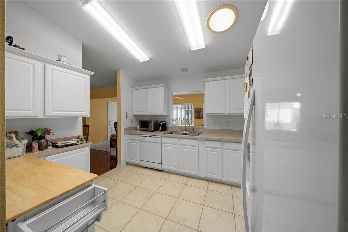 Single Family Residence at 11395 SW 139TH ST, DUNNELLON, photo 21 of 53