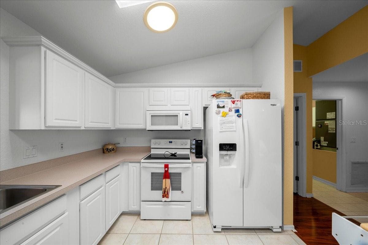 Single Family Residence at 11395 SW 139TH ST, DUNNELLON, photo 24 of 53