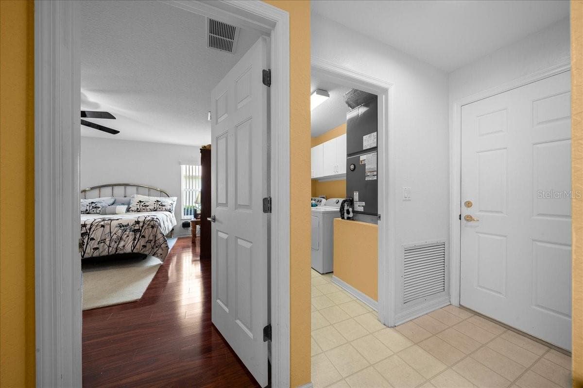 Single Family Residence at 11395 SW 139TH ST, DUNNELLON, photo 27 of 53