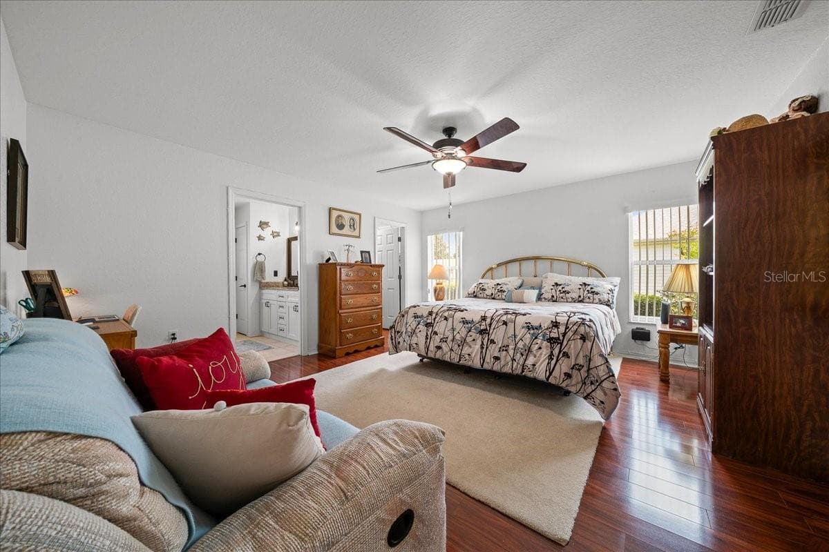 Single Family Residence at 11395 SW 139TH ST, DUNNELLON, photo 28 of 53