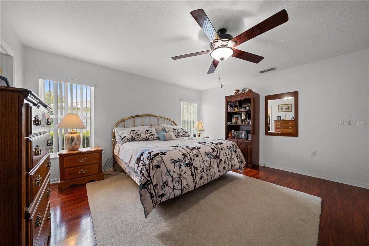 Single Family Residence at 11395 SW 139TH ST, DUNNELLON, photo 30 of 53