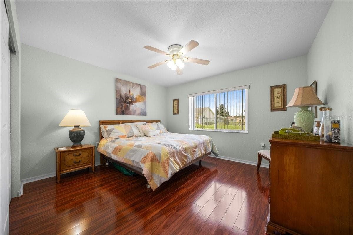 Single Family Residence at 11395 SW 139TH ST, DUNNELLON, photo 36 of 53