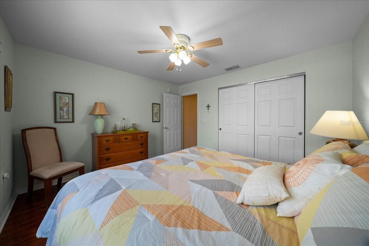 Single Family Residence at 11395 SW 139TH ST, DUNNELLON, photo 37 of 53