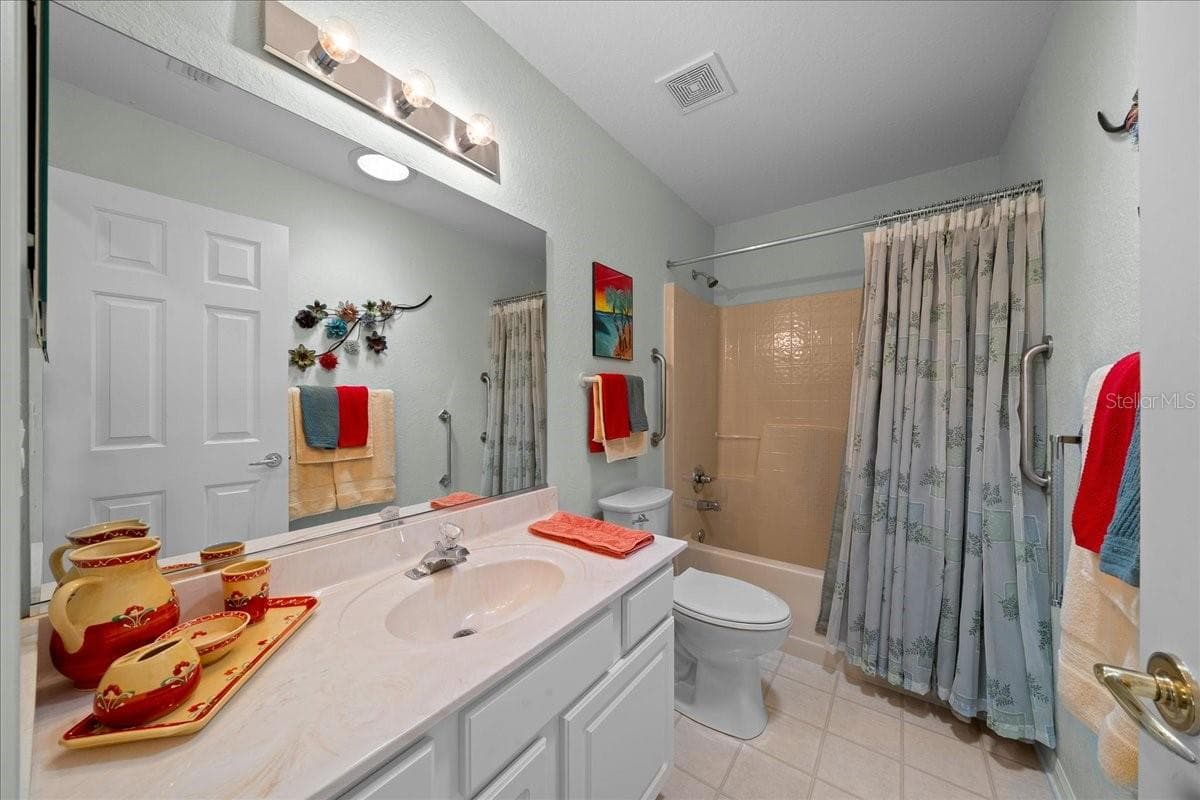 Single Family Residence at 11395 SW 139TH ST, DUNNELLON, photo 39 of 53